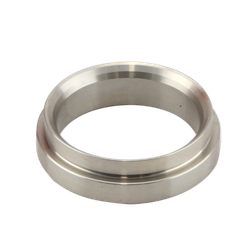 Turbosmart TS-0551-3001