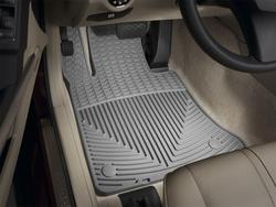 WeatherTech W296GR