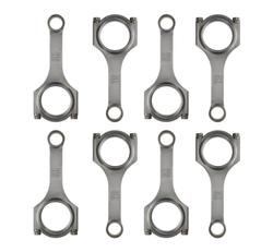 K1 Technologies 007EO29620