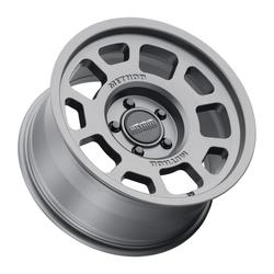 Method Wheels MR70589058825