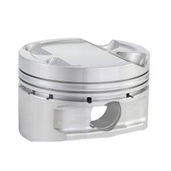 CP Pistons SC7650-1