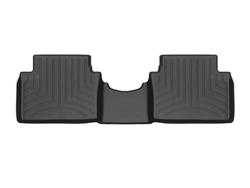 WeatherTech 4413332