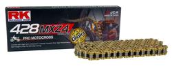 RK Chain GB428MXZ4-100FT