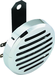 Bikers Choice 490538