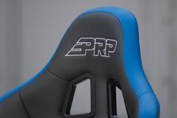 PRP Seats A4502