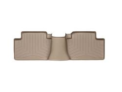 WeatherTech 451622