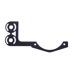 Nitrous Express 15731