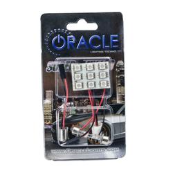 ORACLE Lighting 5220-003