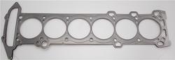 Cometic Gasket C4543-045