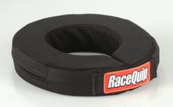 Racequip 333003