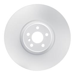 R1 Concepts PRP-31166D