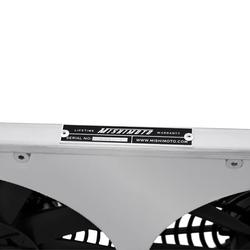 Mishimoto MMFS-RX-LS