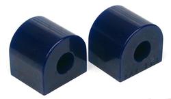 Superpro SPF0248-20K