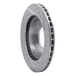 R1 Concepts EDZ-42017L