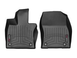 WeatherTech 4415171