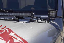 Fishbone Offroad FB21110