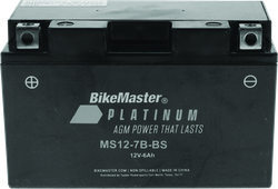 Bike Master 780739
