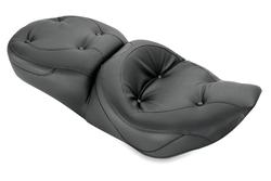 Mustang Motorcycle 75465