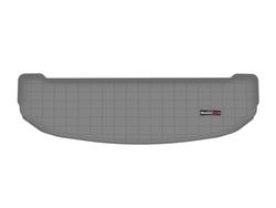 WeatherTech 421408