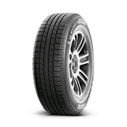 Michelin 52913