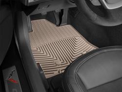 WeatherTech W352TN