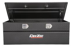 Dee Zee DZ 8546TB