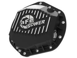 aFe 46-71060B