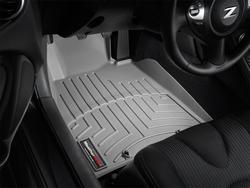 WeatherTech 462751