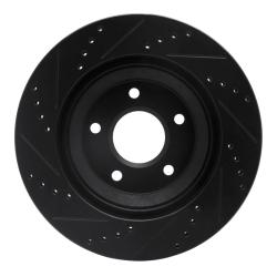 R1 Concepts ECB-46007D