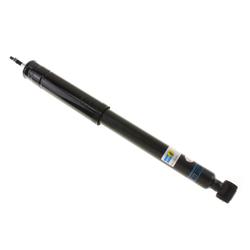 Bilstein 24-188050