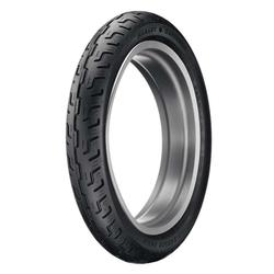 Dunlop 45064437