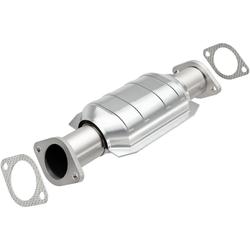 Magnaflow 93176