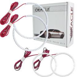 ORACLE Lighting 2626-001