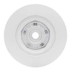 R1 Concepts RRE-54172