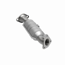 Magnaflow 24227