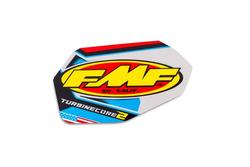 FMF Racing 012699