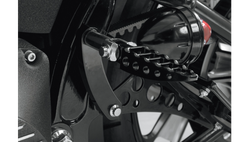 Roland Sands Design 0205-2006