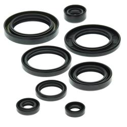 Vertex Pistons 822149