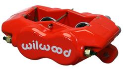 Wilwood 120-13845-RD