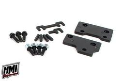 UMI Performance 2119