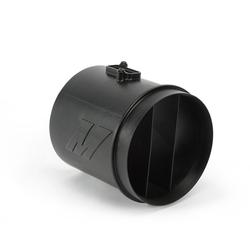 Mishimoto MMAI-CAM8-16BK