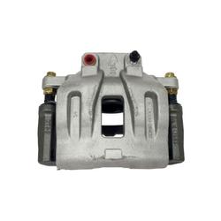 PowerStop L4968A