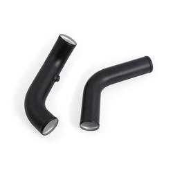 Mishimoto MMINT-RGR-11KSLBK