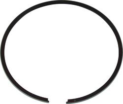 Vertex Pistons 53010006640