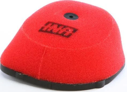 Uni Filter NU-4135ST