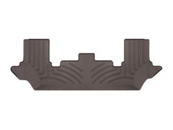 WeatherTech 4715754IM