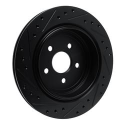 R1 Concepts ECB-39007R