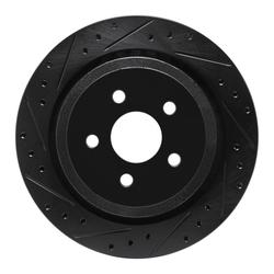 R1 Concepts ECB-39007L