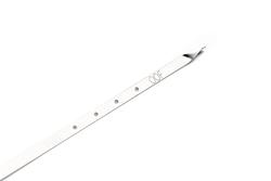 AMS AMS.50.06.0012-1