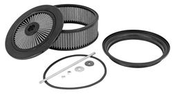 K&N Engineering 66-3330R